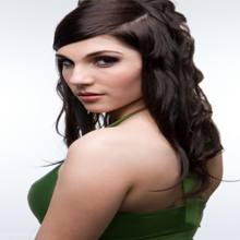 Amy's Hair Nails Wigs : Beauty Salon in Santa Ana