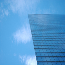 Trinity Accounting & Consulting Services : Business Consultant in Chambersburg