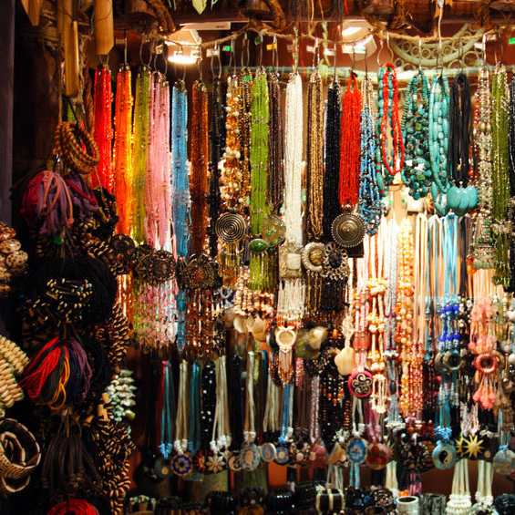Art Essentials : Art Supply Store in Santa Barbara
