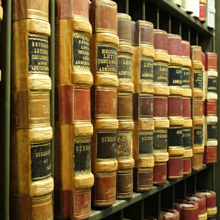 Thomas M Denbow Attorney at Law : Family Law Attorney in Louisville