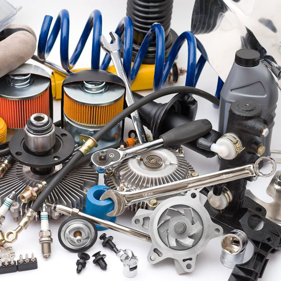 Discount Auto Warehouse : Auto Parts Store in Chicago