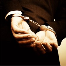 Affordable Bail Bonds : Bail Bonds in Richmond