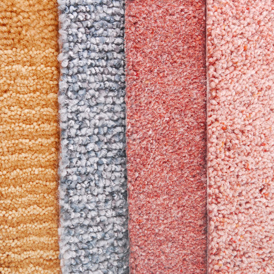 Carpet Depot : Residential Carpet in Costa Mesa