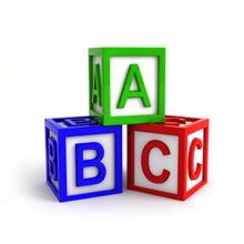 Child Craft School : Child Care in Austin