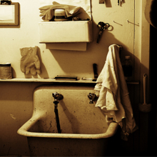 Rocking Robins Maids LLC : Cleaning Company in Louisville