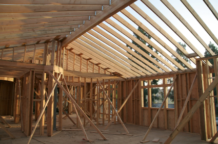Reasons SLO Fence : Fence Construction in San Luis Obispo