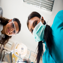 Advanced Periodontics : Periodontics in Staten Island