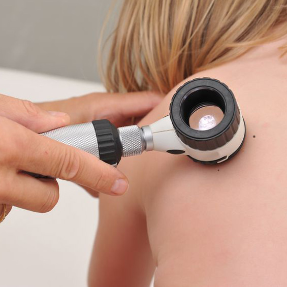 Laser Skin Rejuvenation Center : Skin Care Clinic in Rockledge