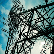 Powerpro Electrical Services : Electrician in Palm Coast