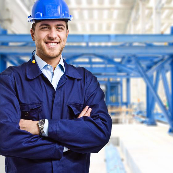 HowardVerna Engineering PC : Structural Engineer in Charlotte
