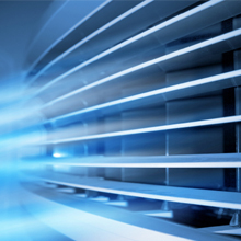 D's Air & Heating : HVAC Contractor in Chicago