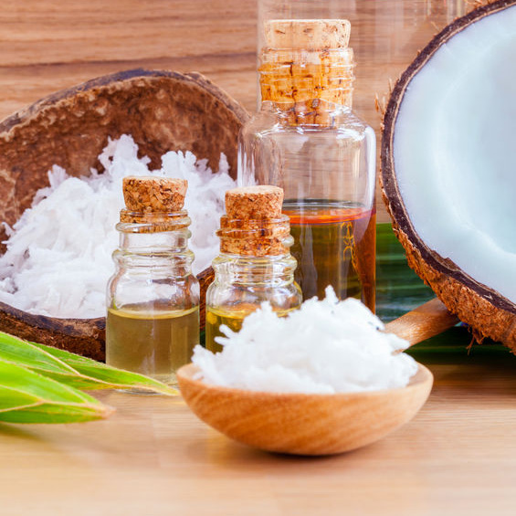 Full Spectrum Energy Medicine : Alternative Medicine Practitioner in Blue Bell