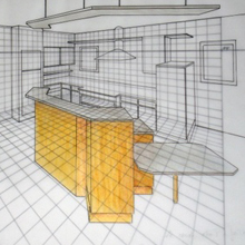 Kitchens By Design : Kitchen Remodelling in Vero Beach