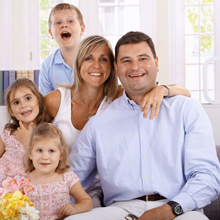 Insurance Planning, Inc. : Insurance Agency in Hays