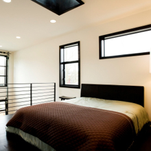 Howard Brooks Interiors : Interior Designer in Worthington