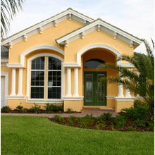 Peter Valenti Landscaping : Landscaper in Franklin Square