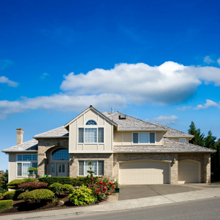 AAA Painting Company : Painting in Riverside