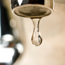 Brown Plumbing : Plumbing Service in Redding