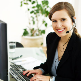 Rent-A-Relative : Transportation Services in St Louis