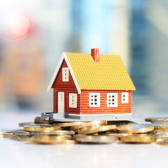 United Nations Real Estate Company Inc : Real Estate Agent in Newport News