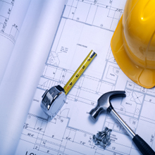 Berryman Roofing : Roofing in Corpus Christi