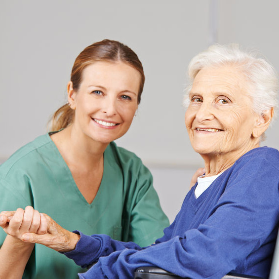 A1Care : Home Care Provider in San Jose