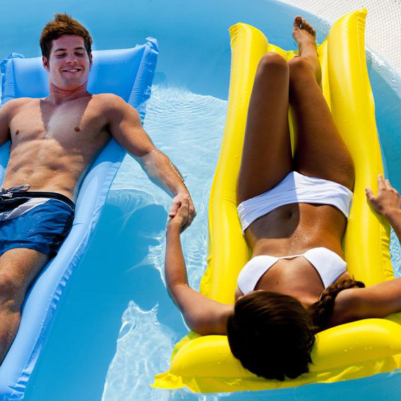 Show Bronze USA : Tanning Salon in Framingham
