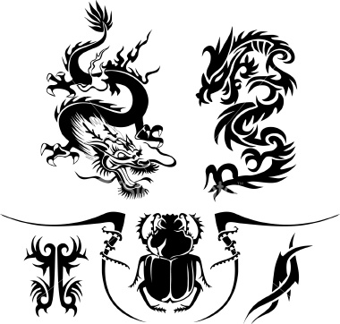 Tortured Souls Tattoo : Tattoo Shop in Pueblo