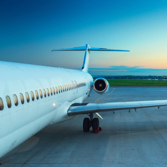 Santa Clarita Express : Antelope Valley Airport Shuttle in Palmdale