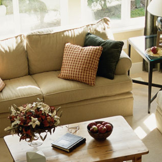 Liliana's Custom Creation : Custom Upholstery in West Palm Beach