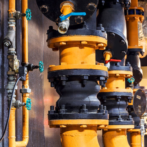 Windspur Supply : Irrigation Equipment Supplier in Orovada